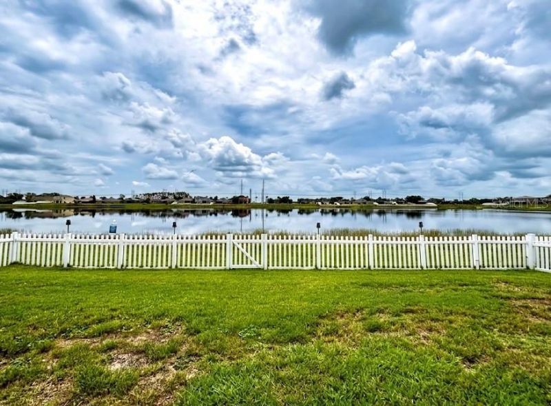 619 Wabash Breeze Circle, Ruskin, FL 33570 Photo