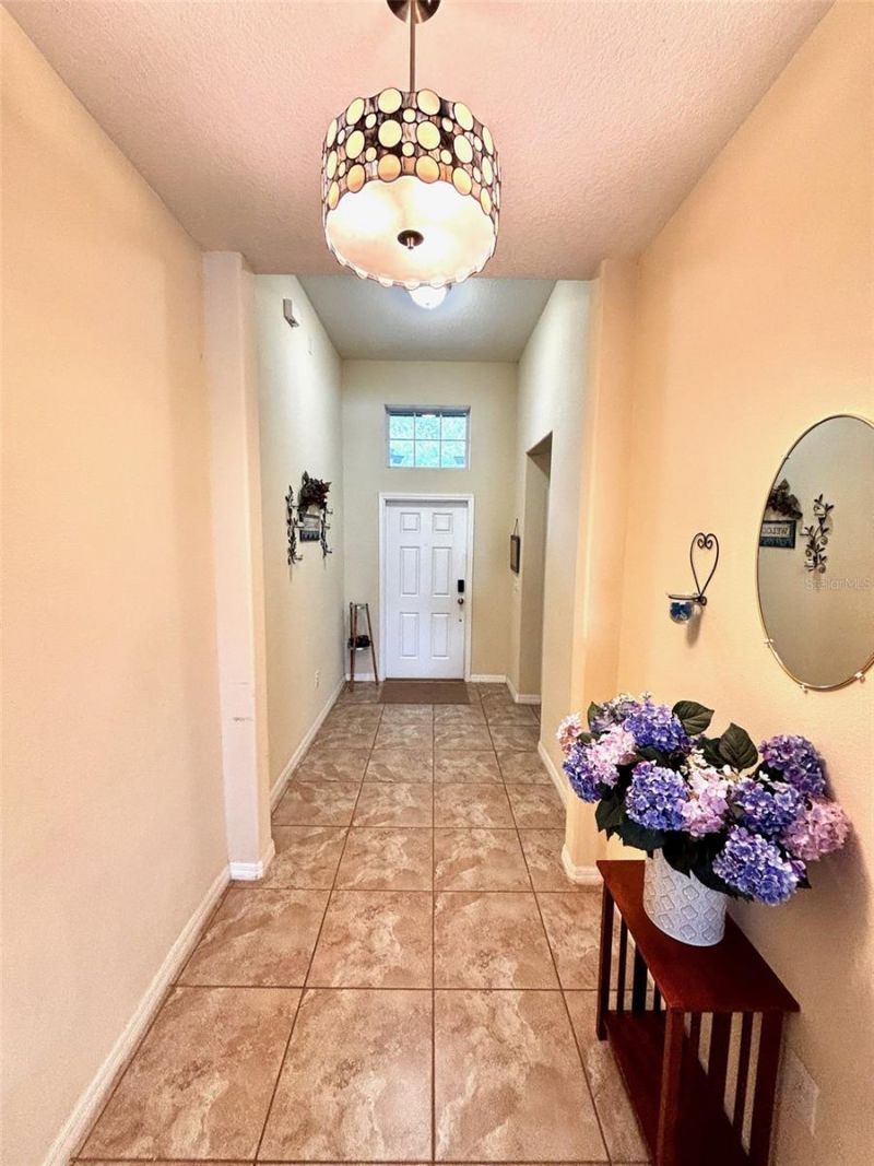 619 Wabash Breeze Circle , Ruskin, FL 33570 Photo