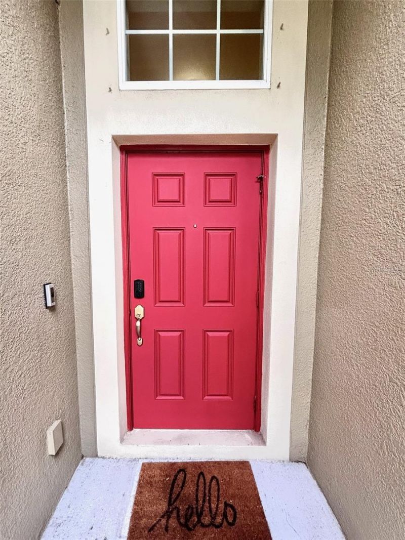 619 Wabash Breeze Circle, Ruskin, FL 33570 Photo