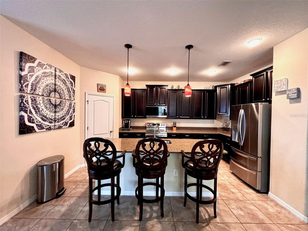 619 Wabash Breeze Circle , Ruskin, FL 33570 Photo