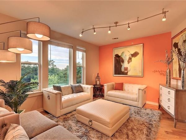 1900 Barton Springs RD, Unit 3048, Austin, TX 78704