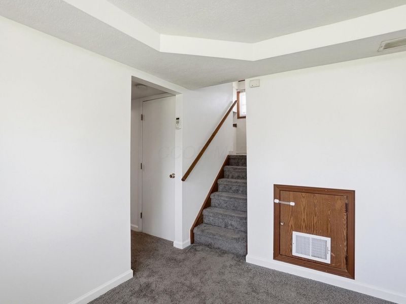 4829 McAllister Avenue, Columbus, OH 43227 Photo 13