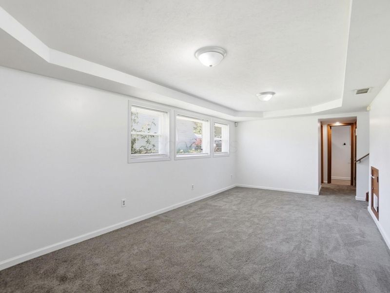 4829 McAllister Avenue, Columbus, OH 43227 Photo 15