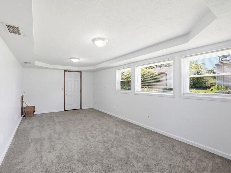 4829 McAllister Avenue, Columbus, OH 43227 Photo 16