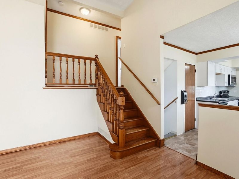 4829 McAllister Avenue, Columbus, OH 43227 Photo 21