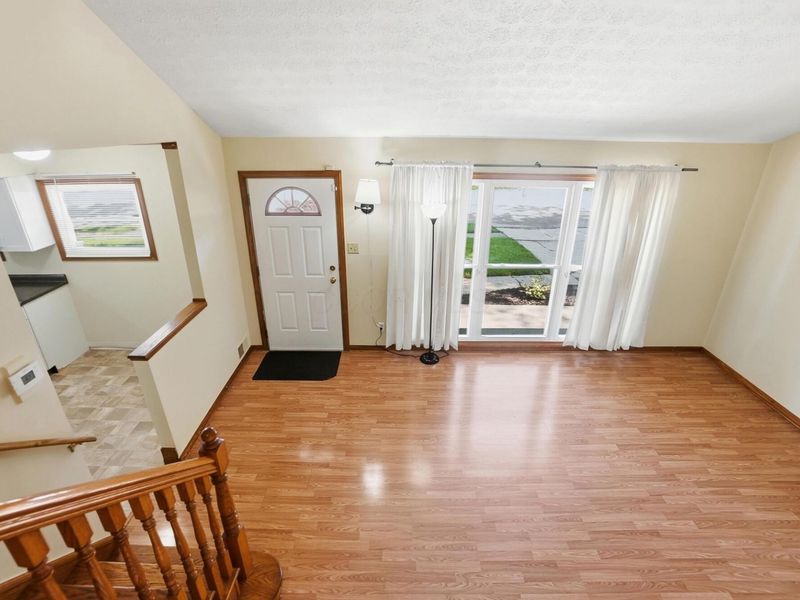 4829 McAllister Avenue, Columbus, OH 43227 Photo 22