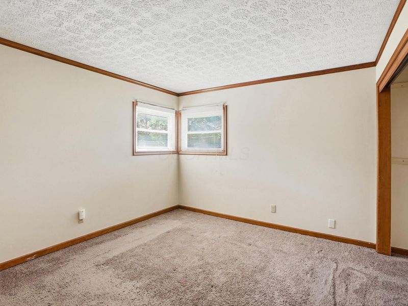 4829 McAllister Avenue, Columbus, OH 43227 Photo 24