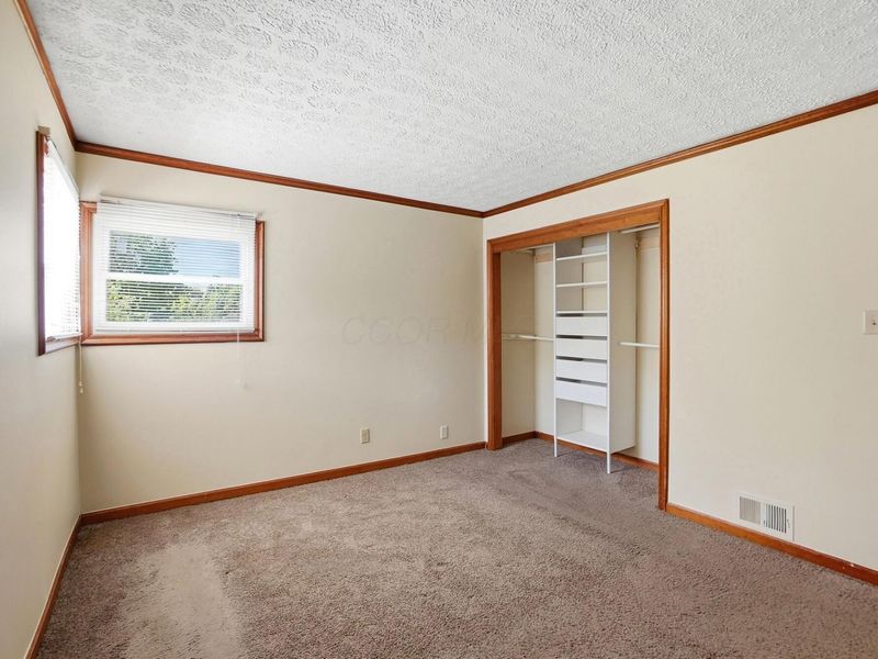 4829 McAllister Avenue, Columbus, OH 43227 Photo 25