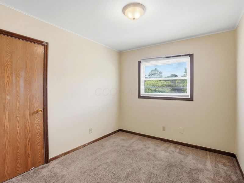 4829 McAllister Avenue, Columbus, OH 43227 Photo 26