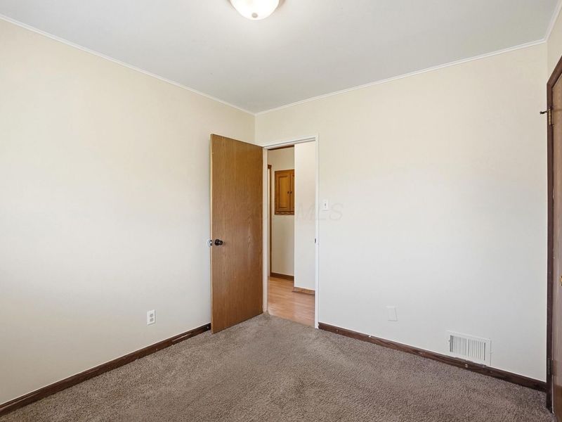 4829 McAllister Avenue, Columbus, OH 43227 Photo 27