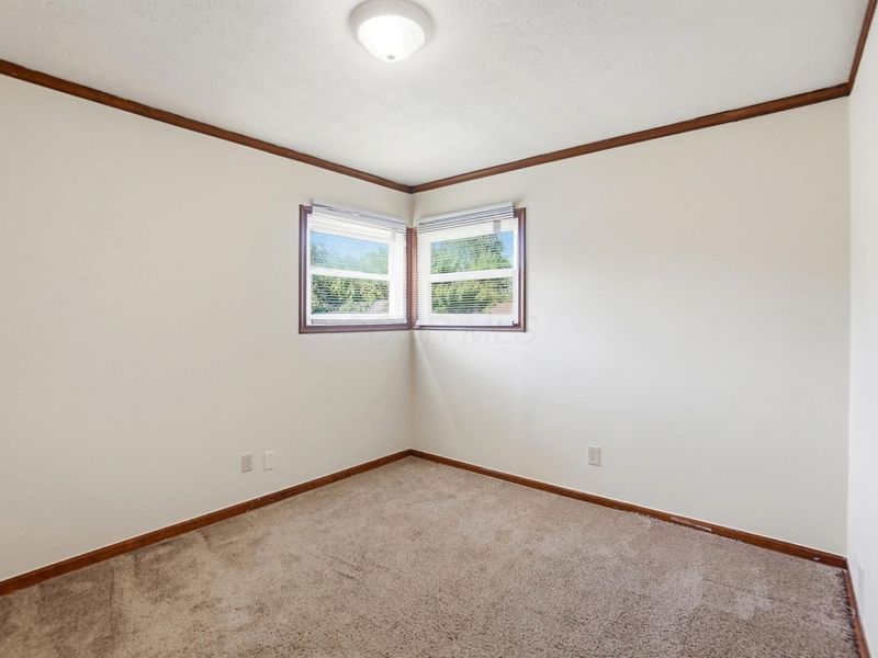 4829 McAllister Avenue, Columbus, OH 43227 Photo 28