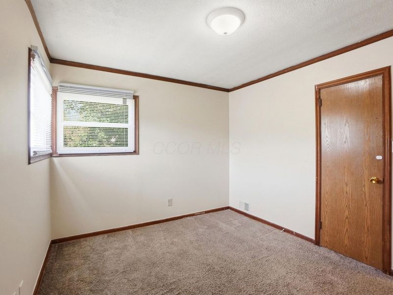 4829 McAllister Avenue, Columbus, OH 43227 Photo 29