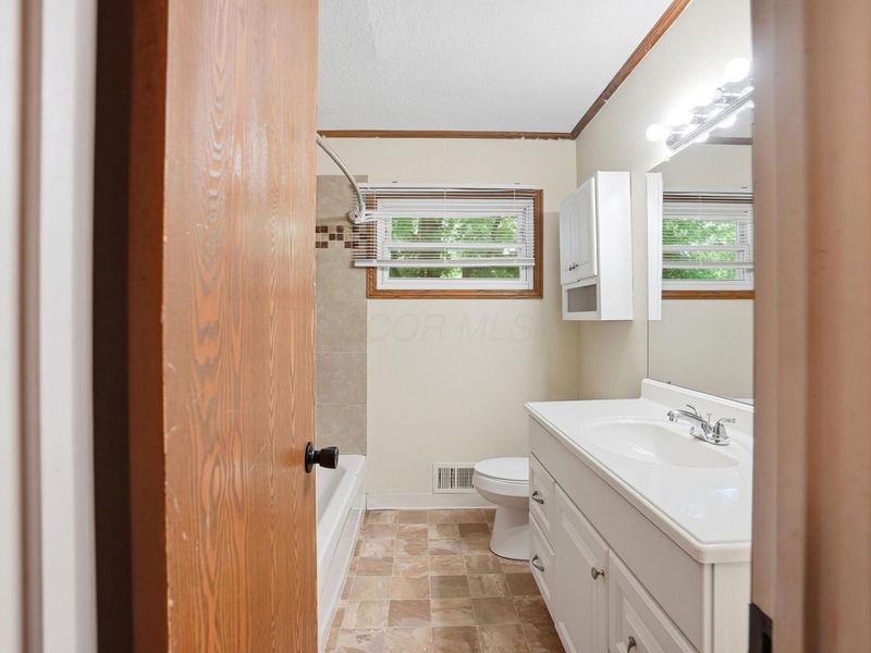 4829 McAllister Avenue, Columbus, OH 43227 Photo 30