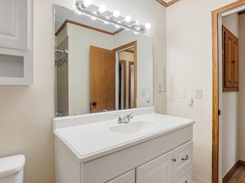 4829 McAllister Avenue, Columbus, OH 43227 Photo 31