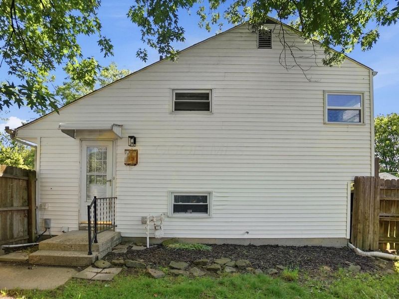 4829 McAllister Avenue, Columbus, OH 43227 Photo 33