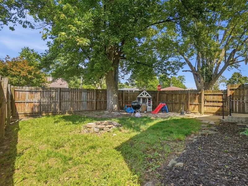 4829 McAllister Avenue, Columbus, OH 43227 Photo 34