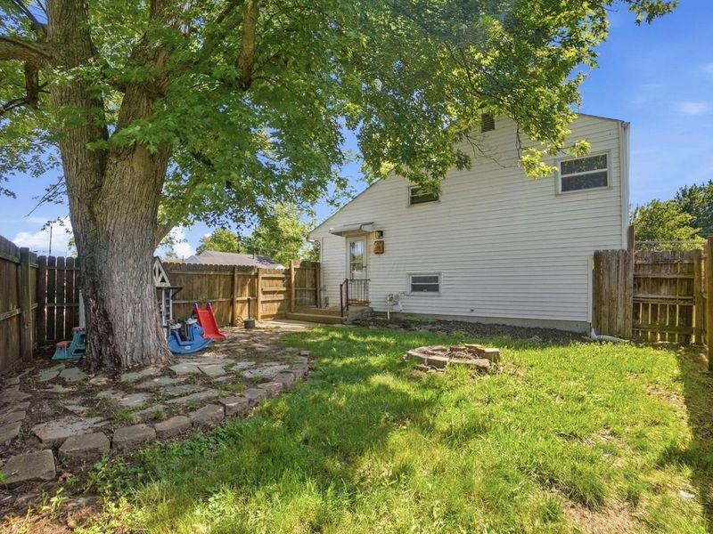 4829 McAllister Avenue, Columbus, OH 43227 Photo 35