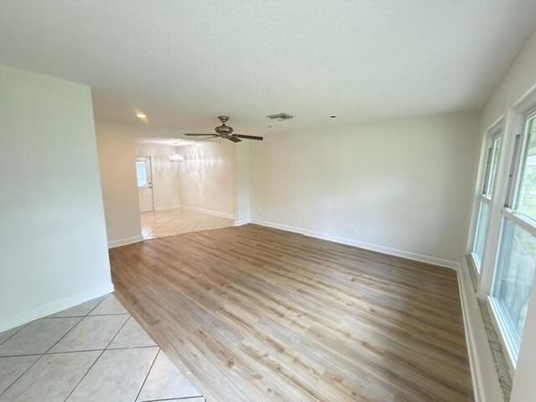 3784 Wisconsin Street, Lake Worth Beach, FL 33461