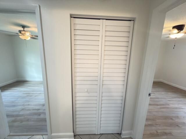 3784 Wisconsin Street, Lake Worth Beach, FL 33461 Photo