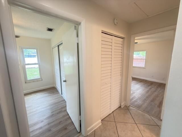3784 Wisconsin Street, Lake Worth Beach, FL 33461 Photo