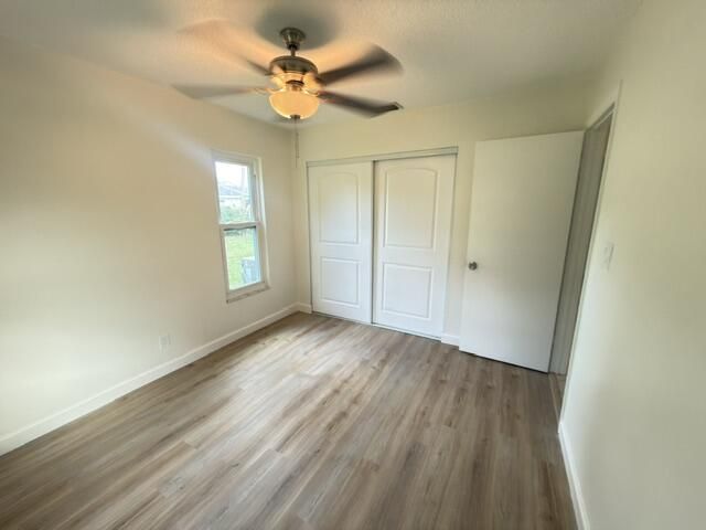 3784 Wisconsin Street, Lake Worth Beach, FL 33461 Photo