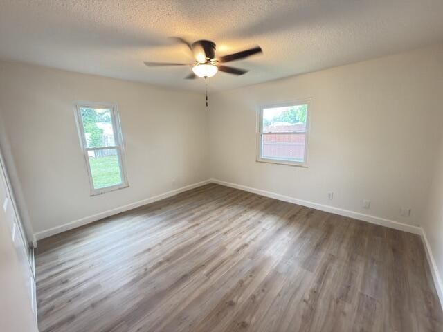 3784 Wisconsin Street, Lake Worth Beach, FL 33461 Photo
