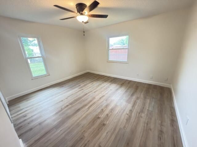 3784 Wisconsin Street, Lake Worth Beach, FL 33461 Photo