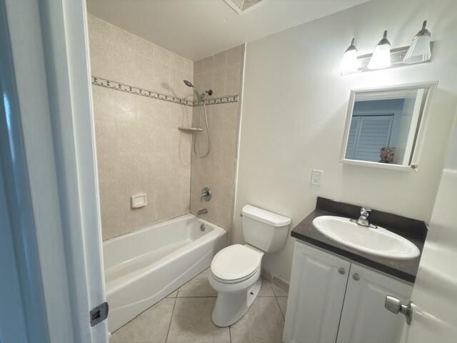 3784 Wisconsin Street, Lake Worth Beach, FL 33461 Photo