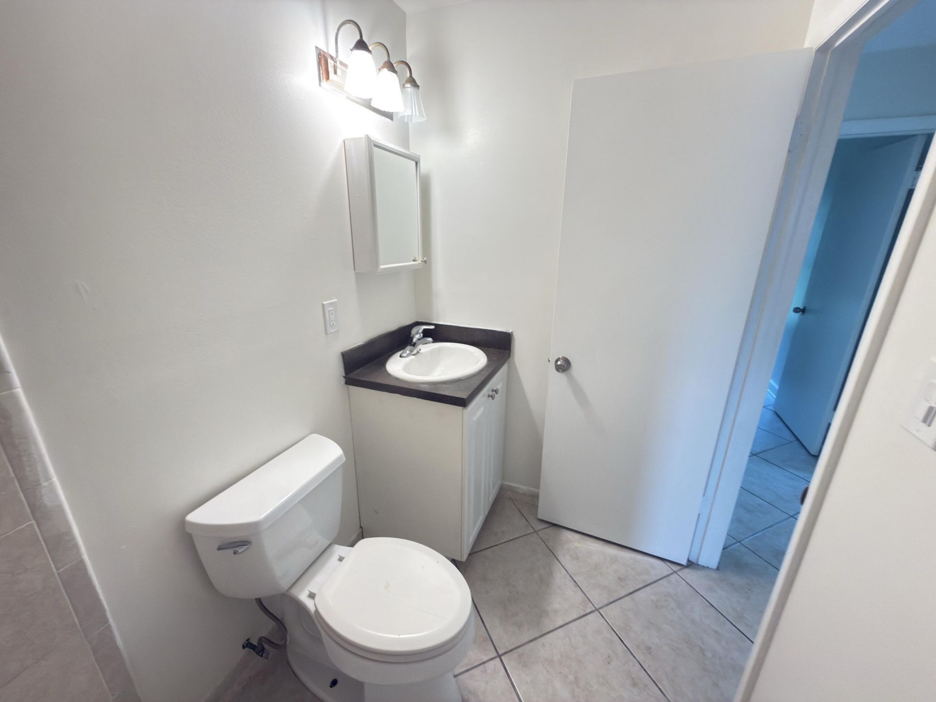 3784 Wisconsin Street, Lake Worth Beach, FL 33461 Photo