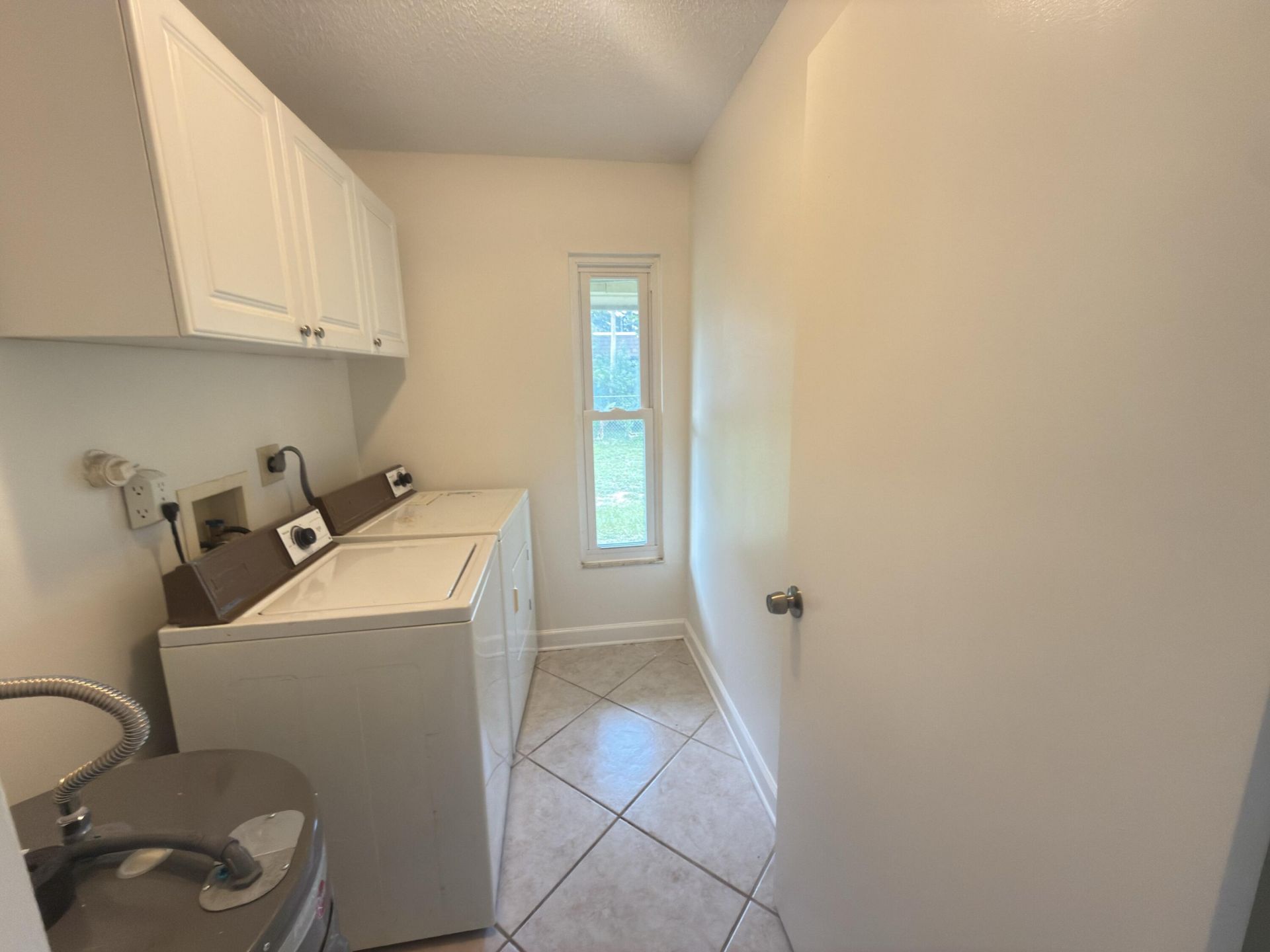 3784 Wisconsin Street, Lake Worth Beach, FL 33461 Photo