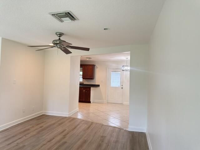 3784 Wisconsin Street, Lake Worth Beach, FL 33461 Photo