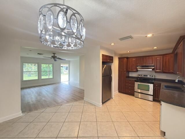3784 Wisconsin Street, Lake Worth Beach, FL 33461 Photo