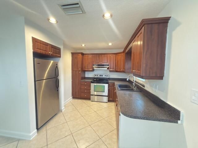 3784 Wisconsin Street, Lake Worth Beach, FL 33461 Photo