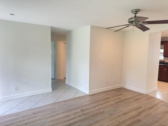 3784 Wisconsin Street, Lake Worth Beach, FL 33461 Photo
