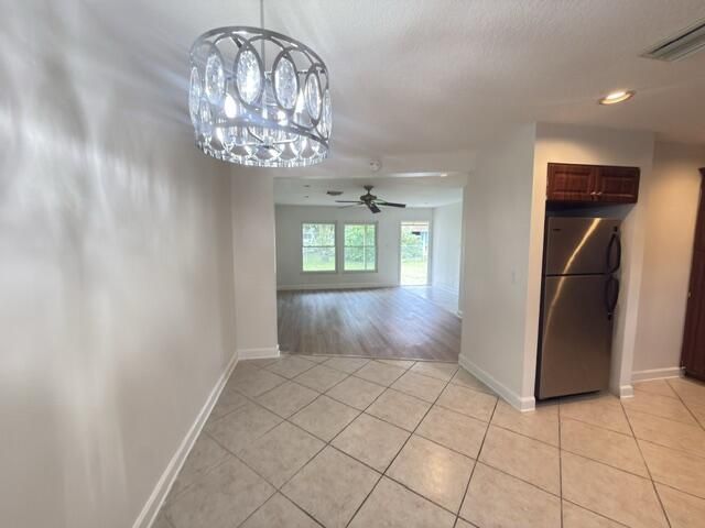 3784 Wisconsin Street, Lake Worth Beach, FL 33461 Photo