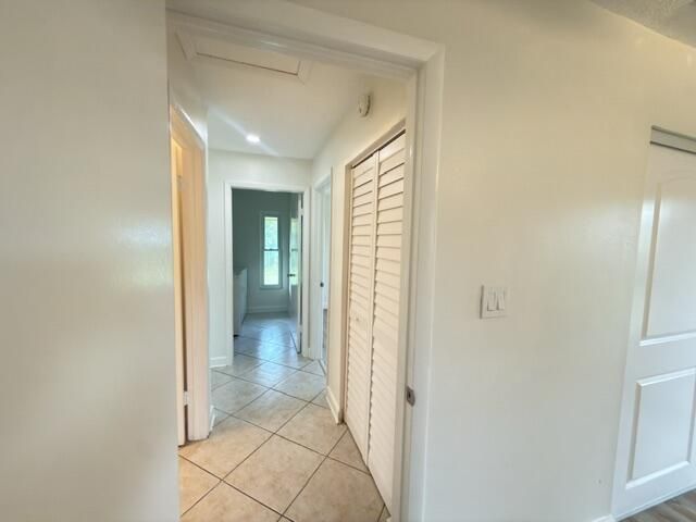 3784 Wisconsin Street, Lake Worth Beach, FL 33461 Photo