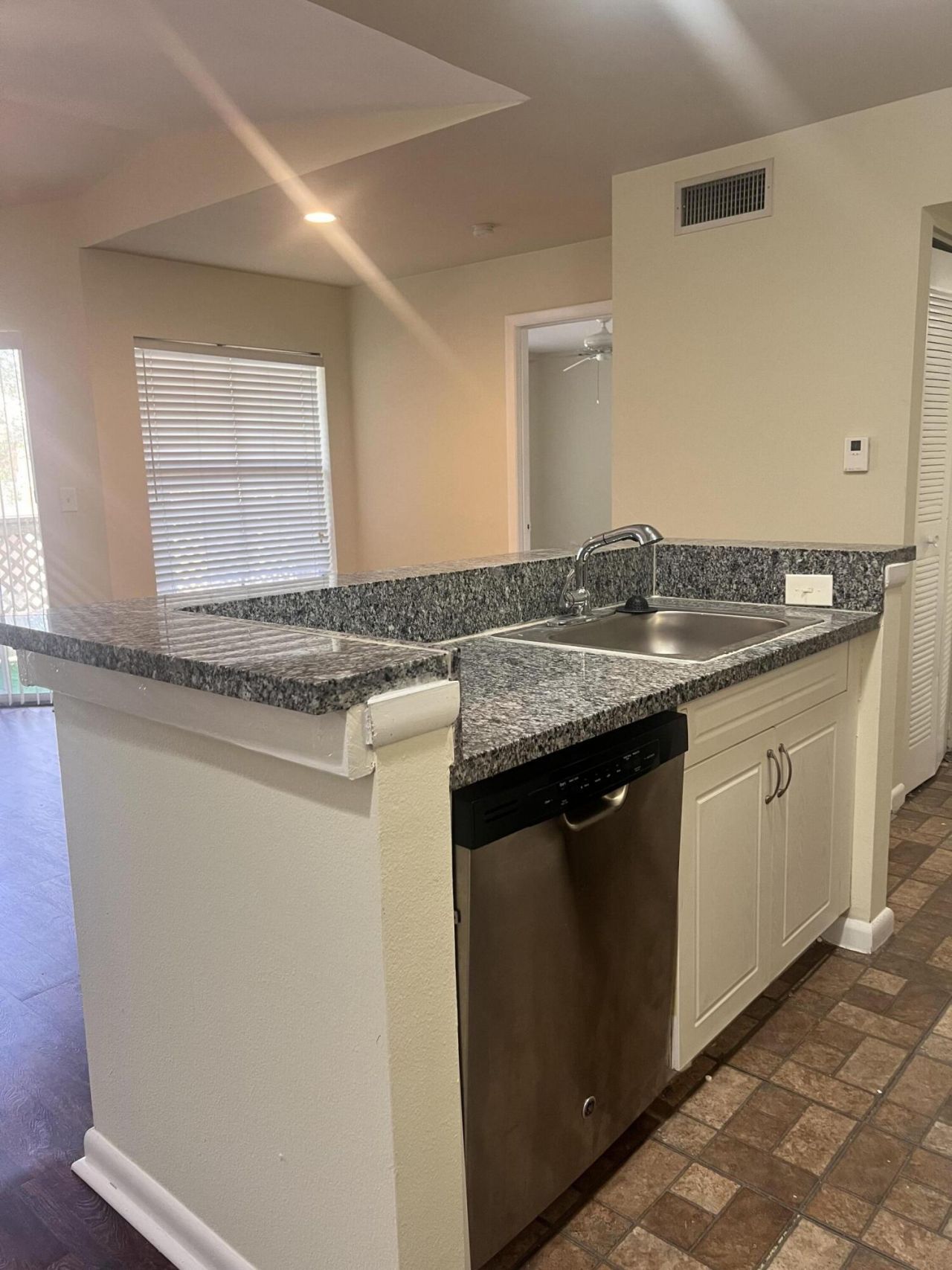 4879 Via Palm Lakes, Unit 615, West Palm Beach, FL 33417 Photo