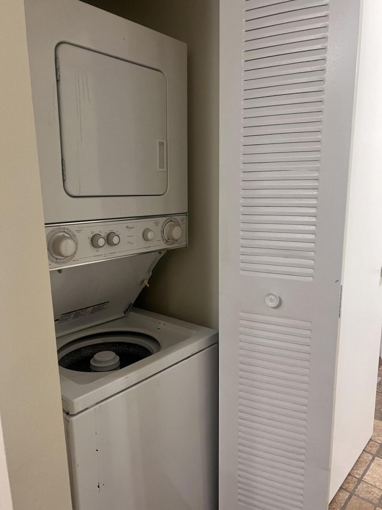 4879 Via Palm Lakes, Unit 615, West Palm Beach, FL 33417 Photo