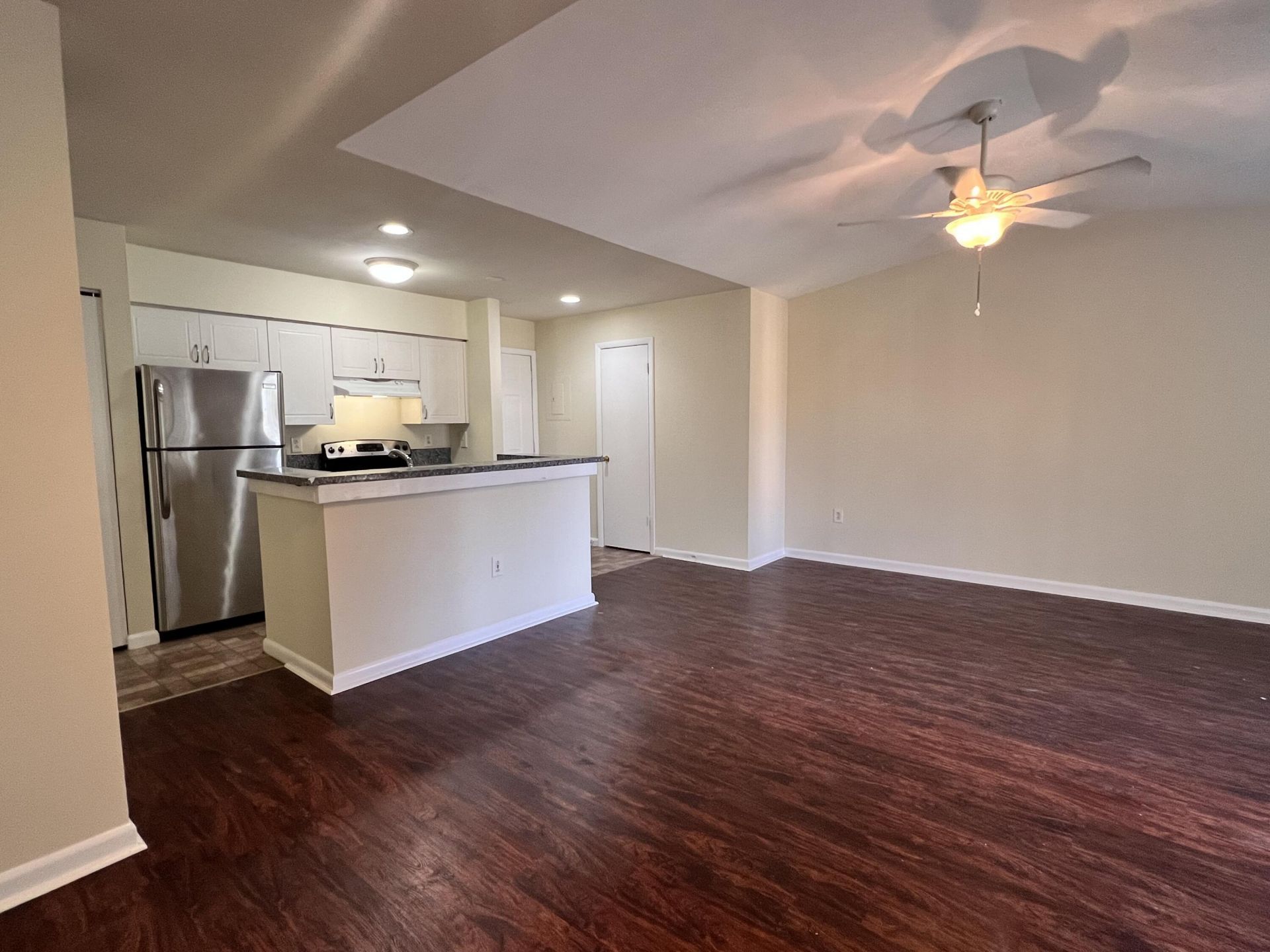 4879 Via Palm Lakes, Unit 615, West Palm Beach, FL 33417 Photo