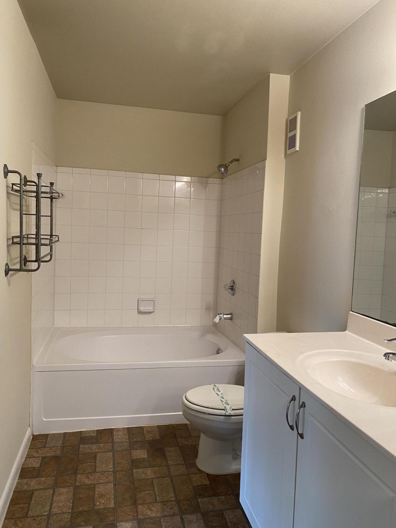 4879 Via Palm Lakes, Unit 615, West Palm Beach, FL 33417 Photo