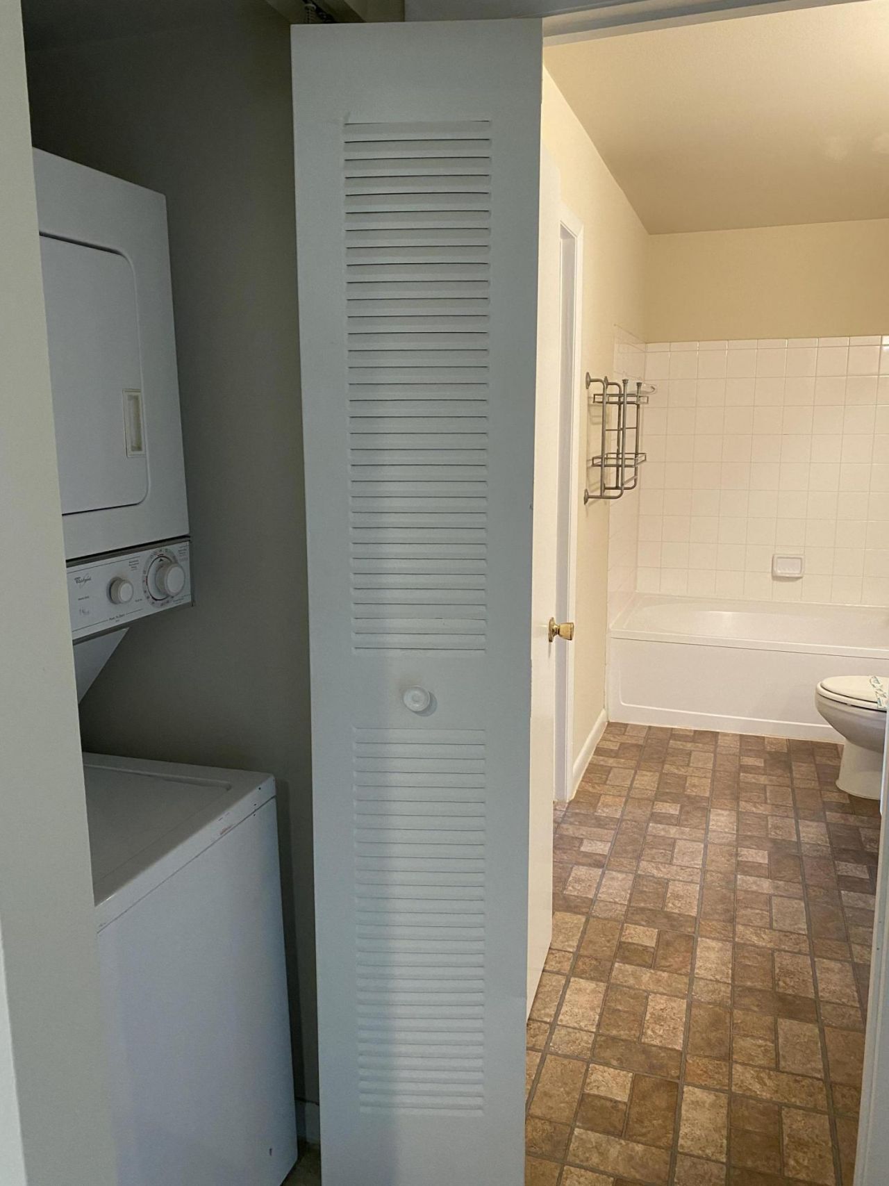 4879 Via Palm Lakes, Unit 615, West Palm Beach, FL 33417 Photo