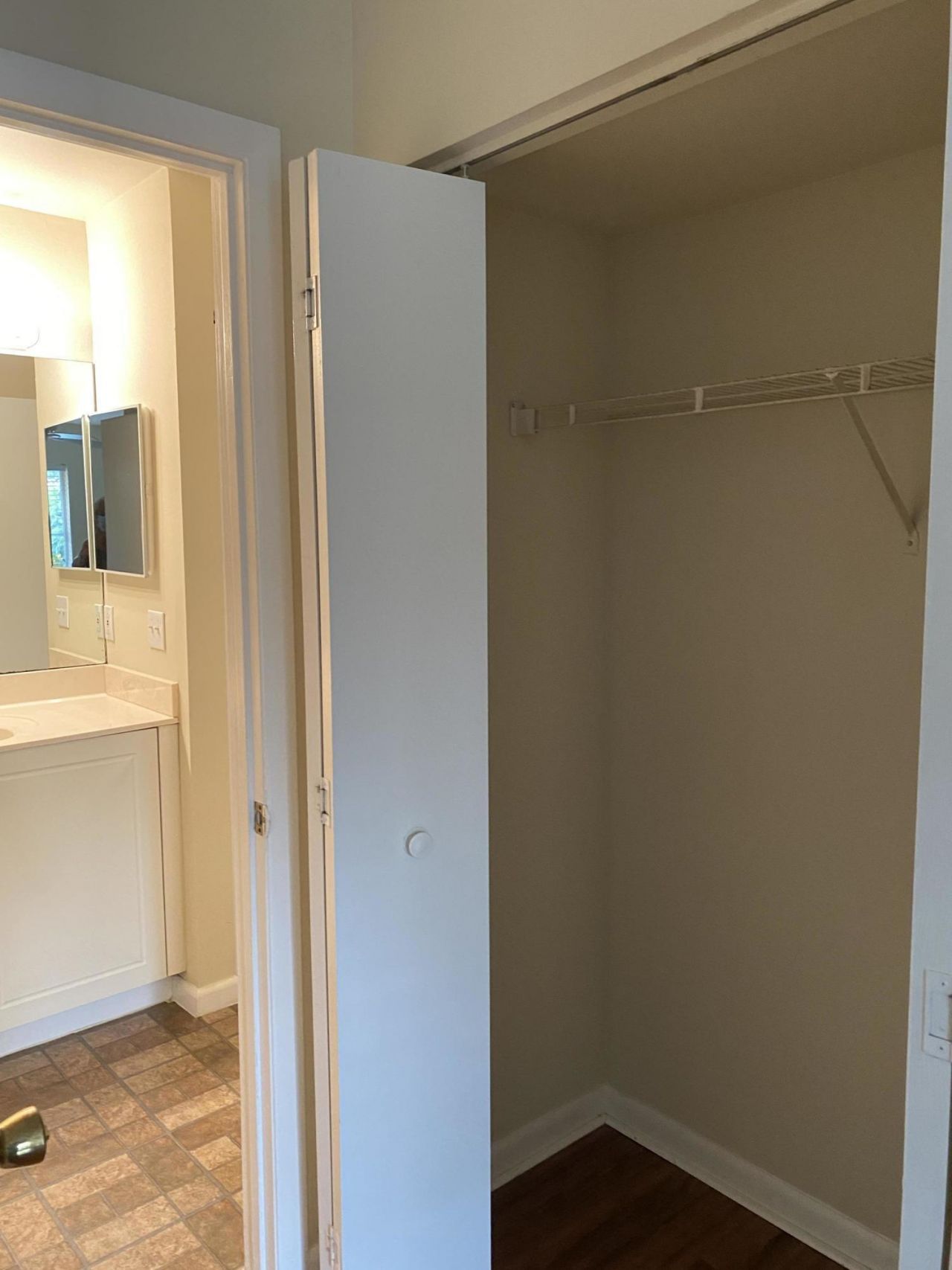 4879 Via Palm Lakes, Unit 615, West Palm Beach, FL 33417 Photo