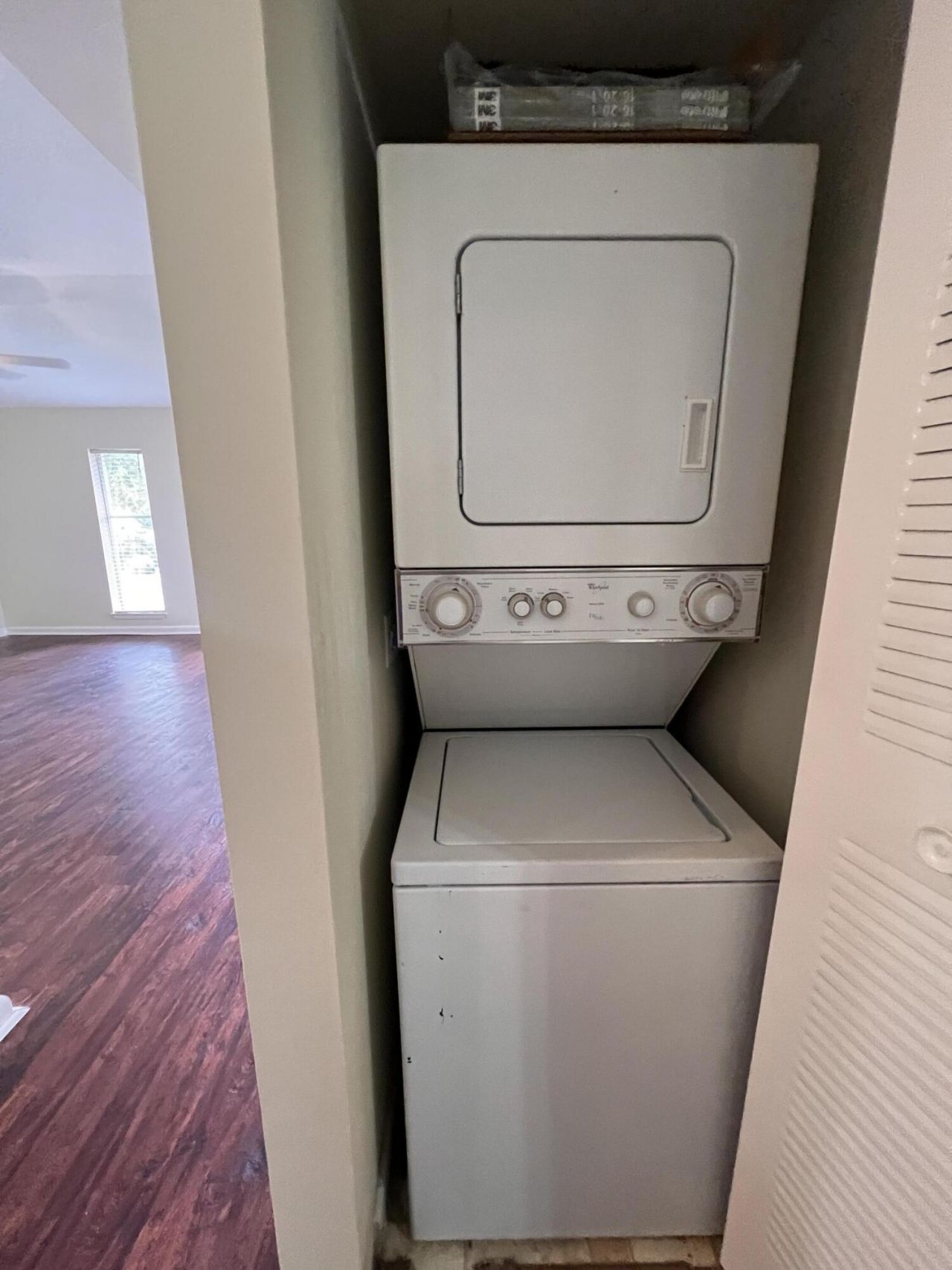 4879 Via Palm Lakes, Unit 615, West Palm Beach, FL 33417 Photo
