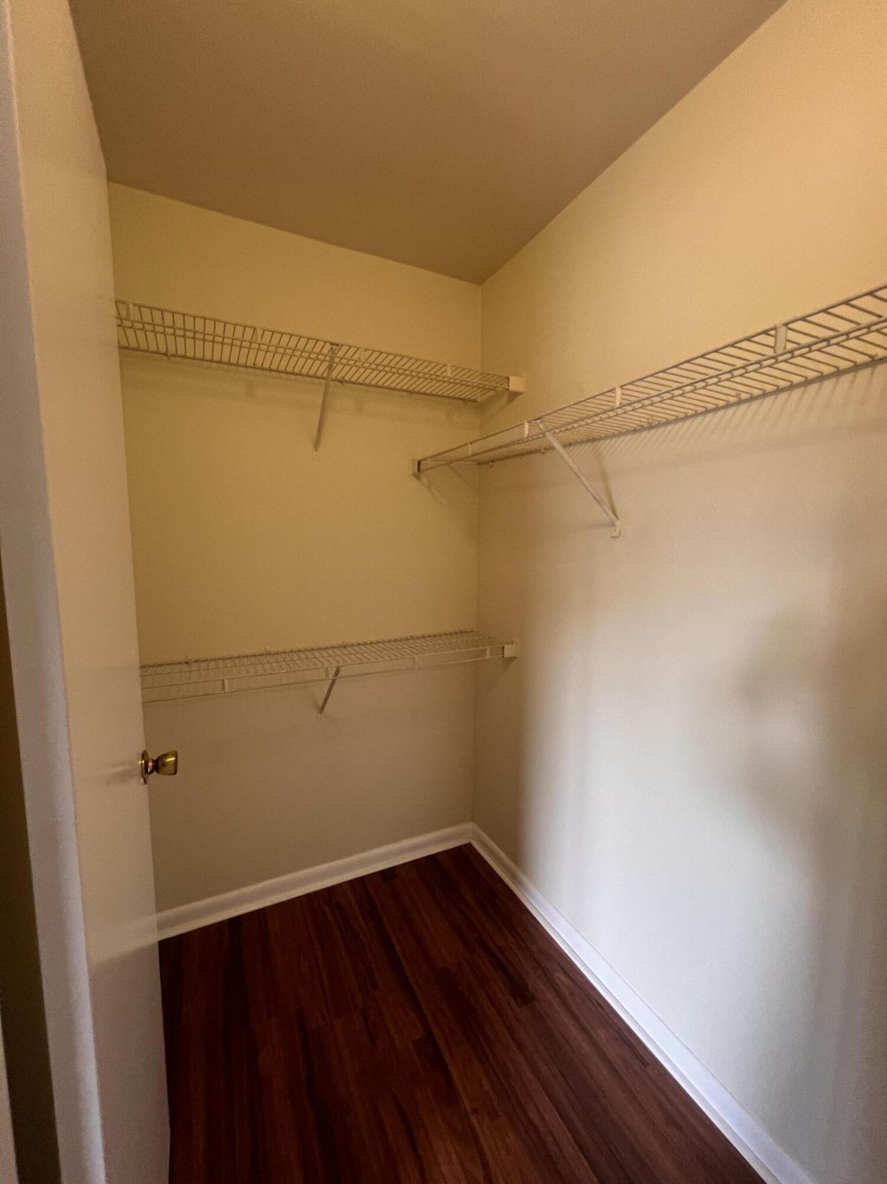 4879 Via Palm Lakes, Unit 615, West Palm Beach, FL 33417 Photo