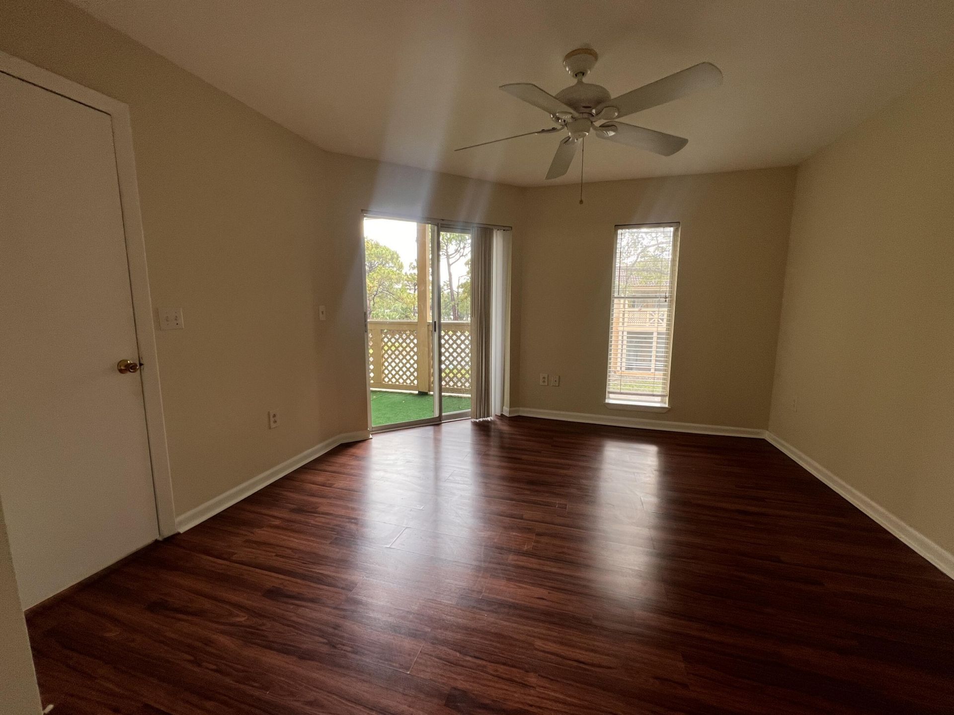 4879 Via Palm Lakes, Unit 615, West Palm Beach, FL 33417 Photo