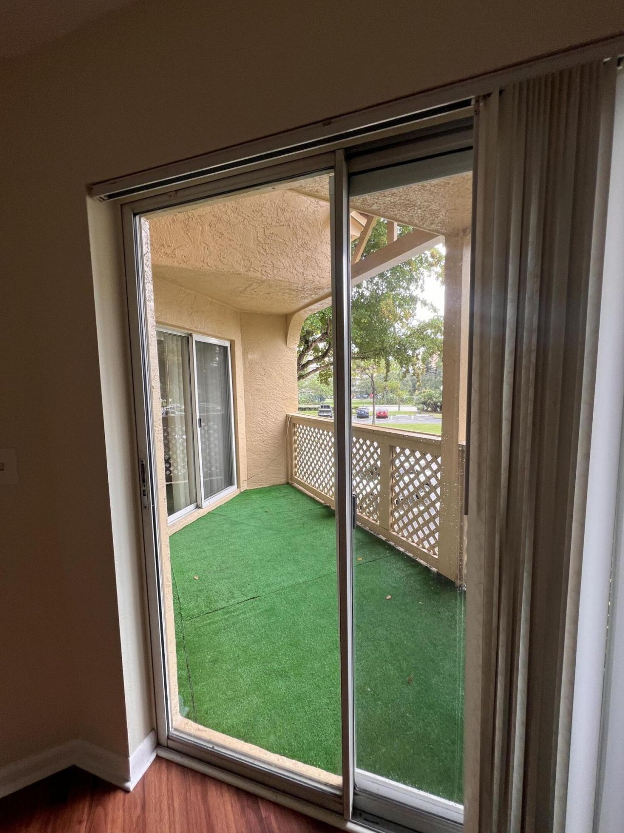 4879 Via Palm Lakes, Unit 615, West Palm Beach, FL 33417 Photo