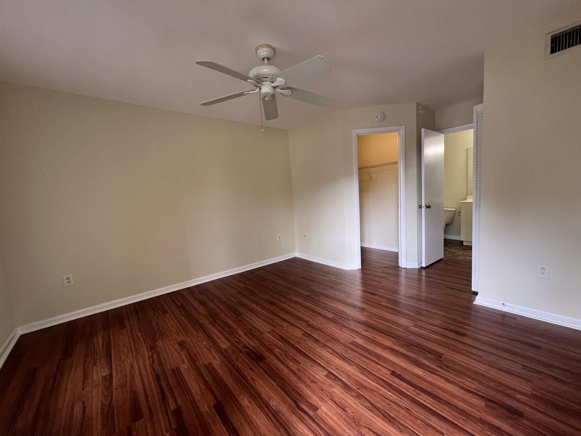 4879 Via Palm Lakes, Unit 615, West Palm Beach, FL 33417 Photo