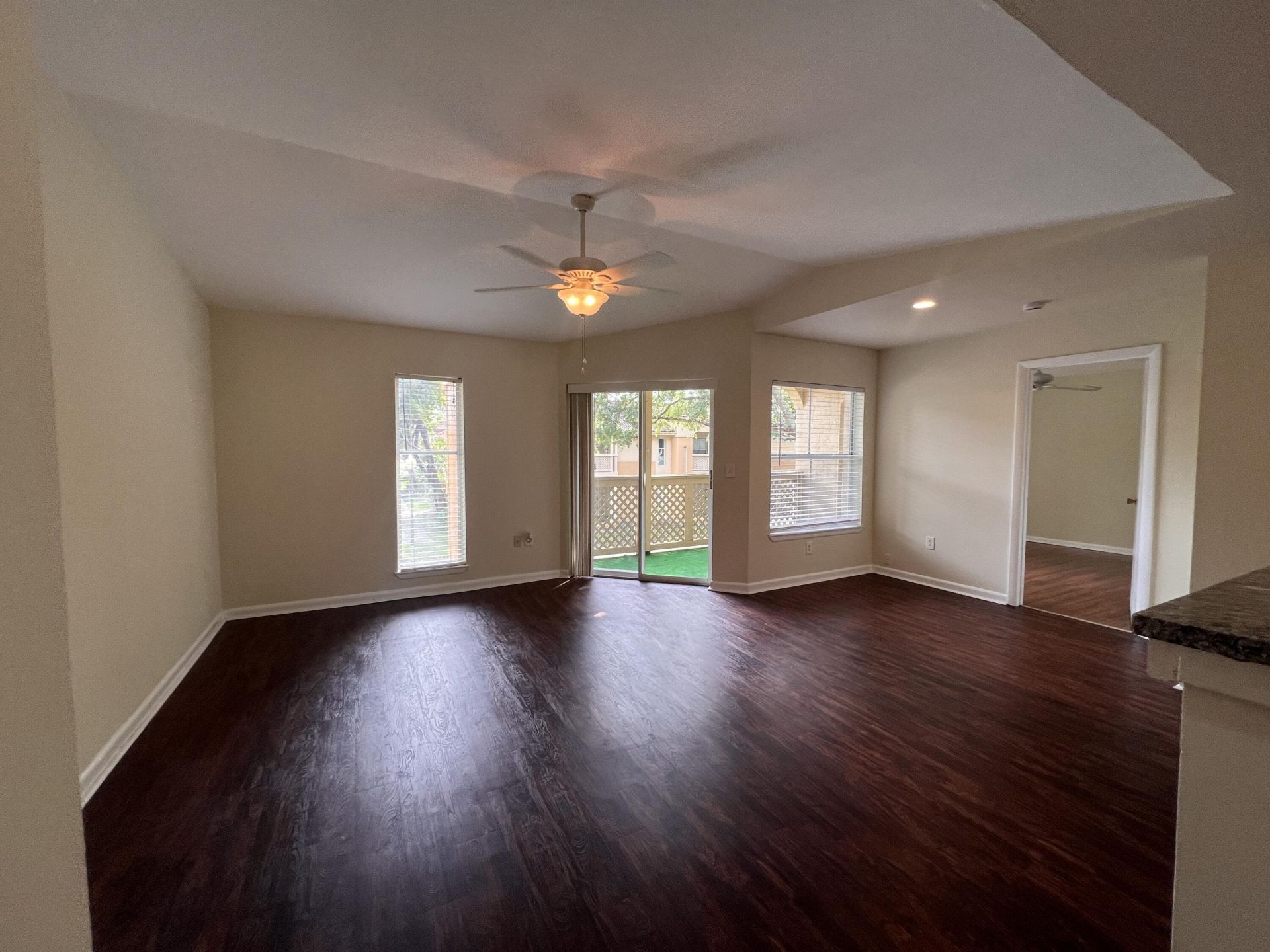 4879 Via Palm Lakes, Unit 615, West Palm Beach, FL 33417 Photo