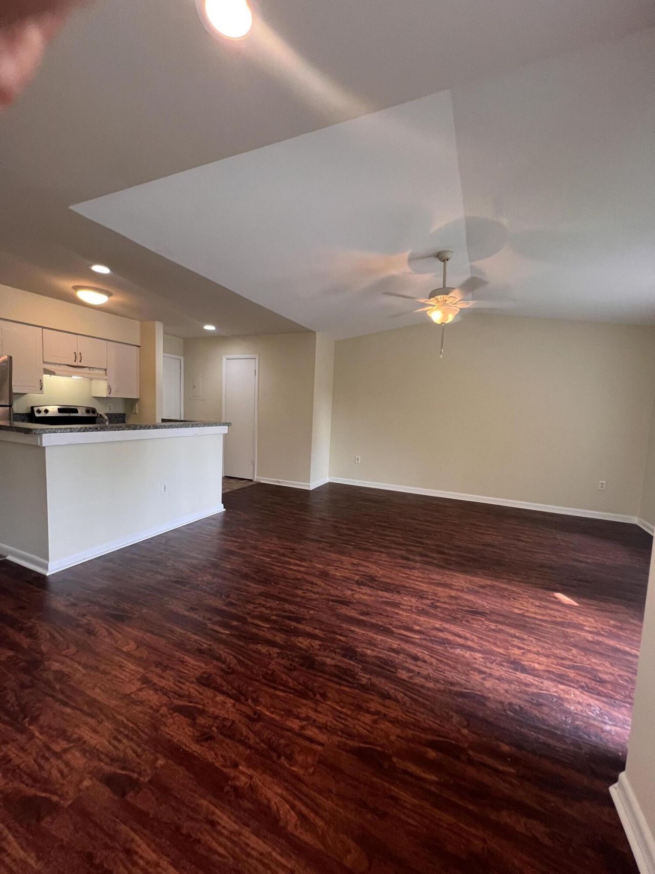 4879 Via Palm Lakes, Unit 615, West Palm Beach, FL 33417 Photo