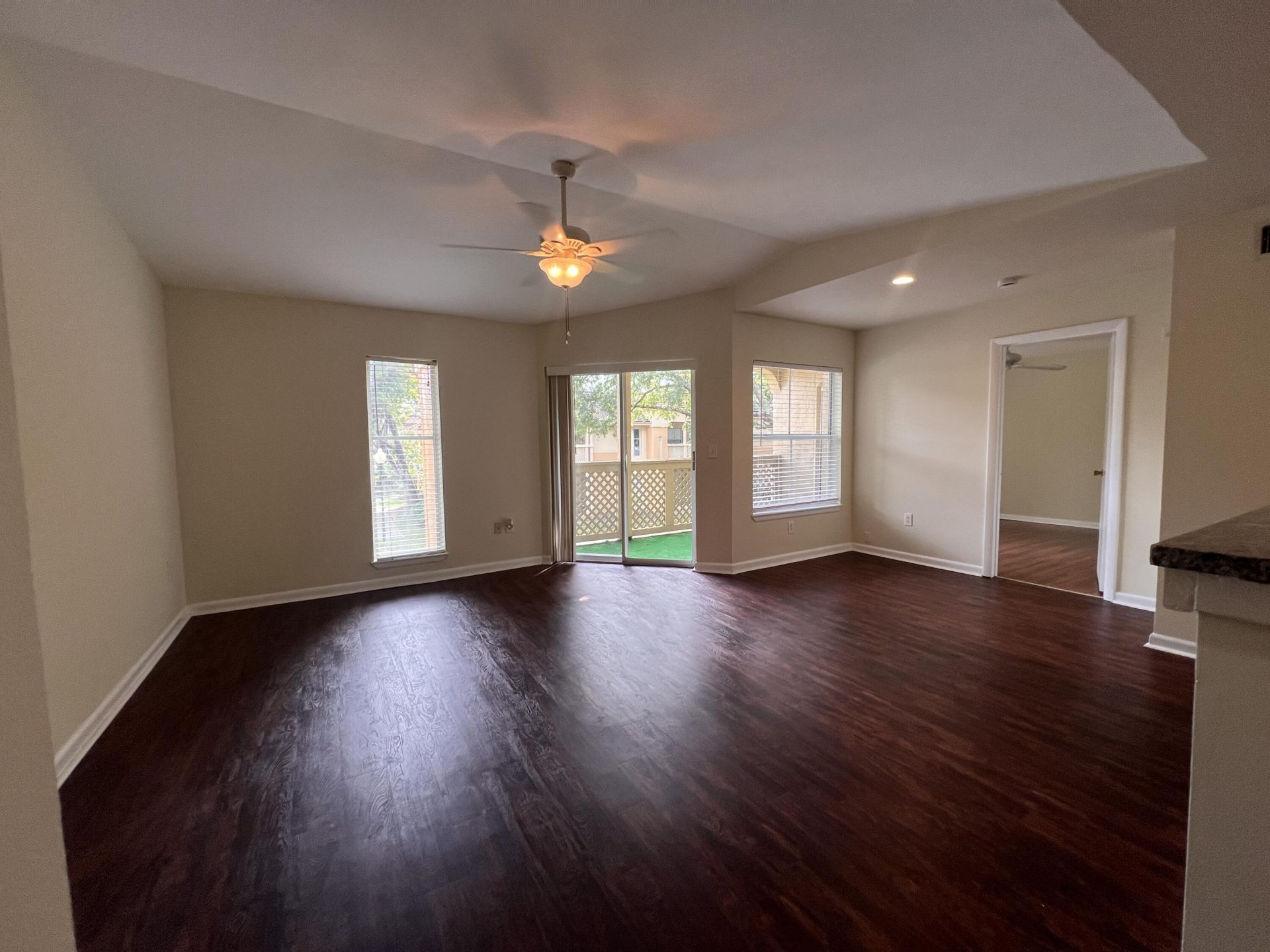 4879 Via Palm Lakes, Unit 615, West Palm Beach, FL 33417 Photo
